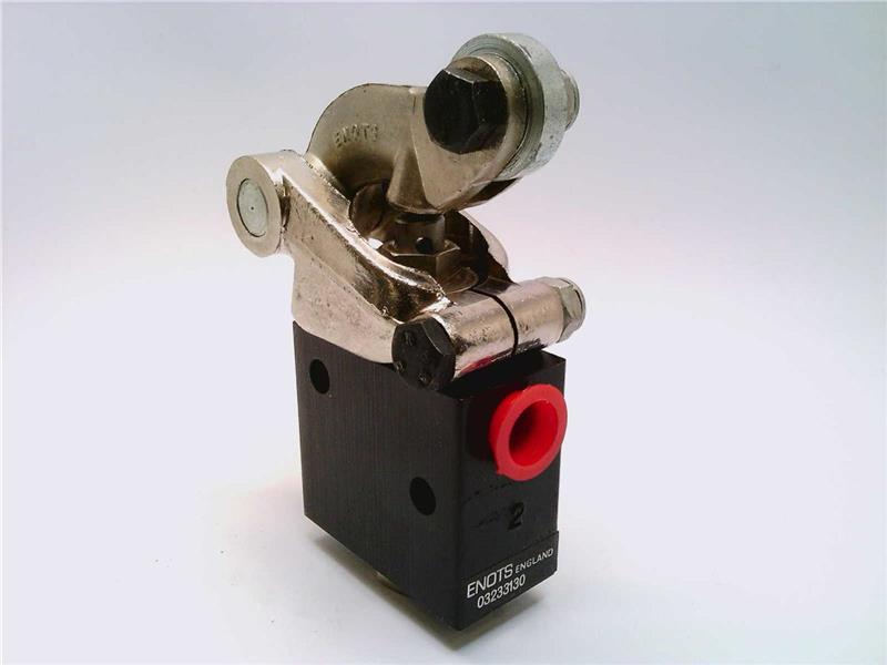 03-2331-30 by NORGREN