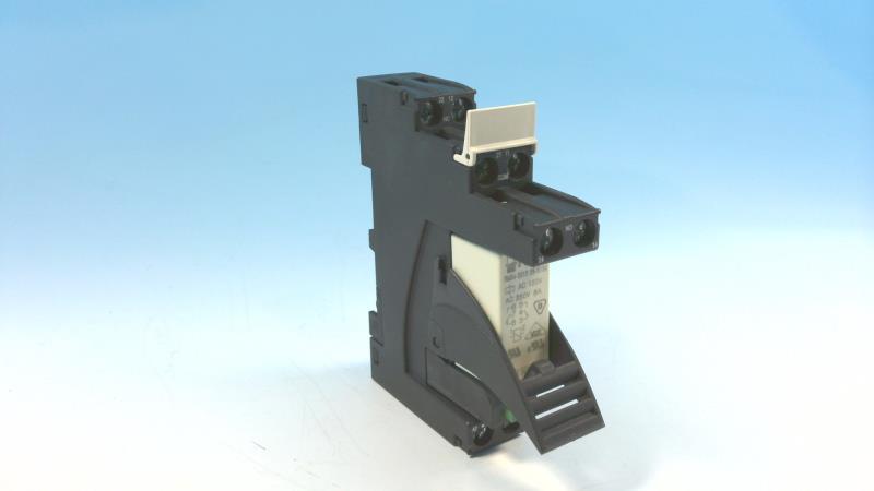 PI84-120AC-M93G by RELPOL