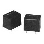 TE CONNECTIVITY T7NS1D1-06