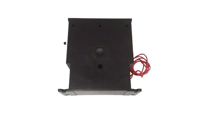 EATON CORPORATION 54000-400