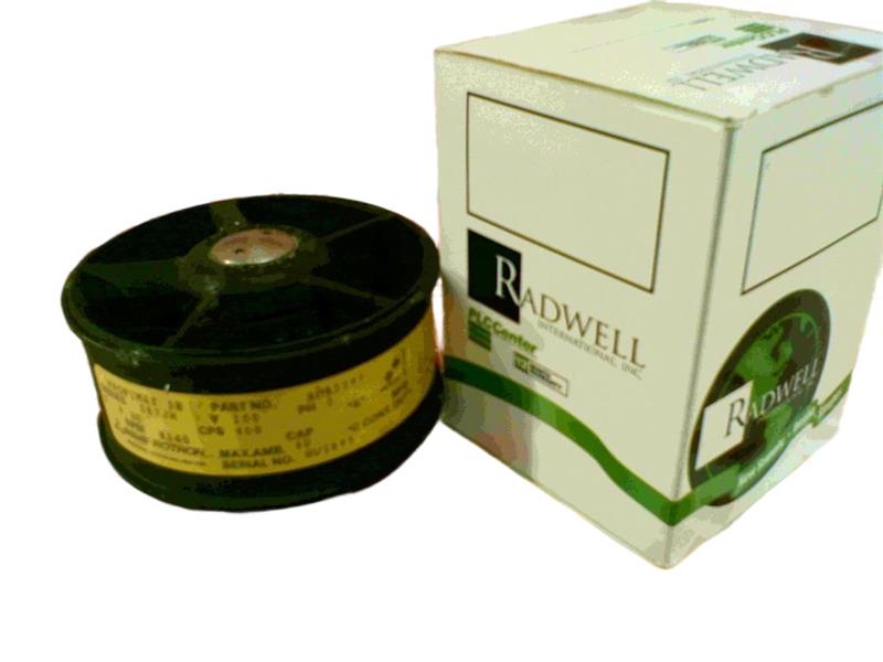 AMETEK AOA3397