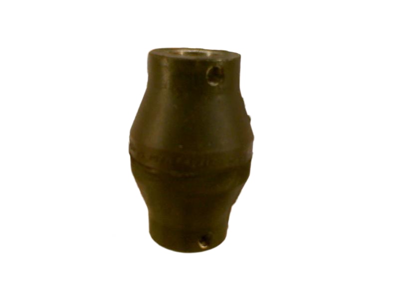 BG11-5-10-10 by ALTRA INDUSTRIAL MOTION