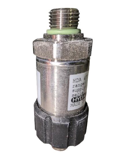 HYDAC 4770-A-250-211