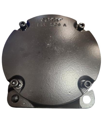 FNL 520 A by SKF