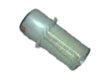 INGERSOLL RAND 35326230