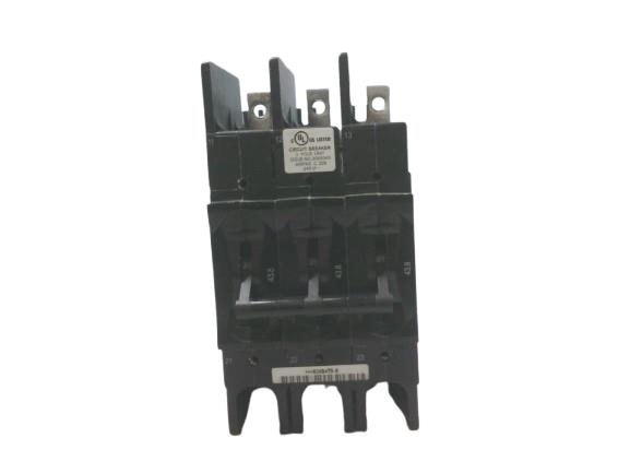 UNITED TECHNOLOGIES HH83XB479