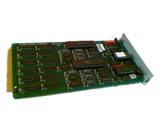 NETWORK EQUIPMENT TECHNOLOGIES 010447-01