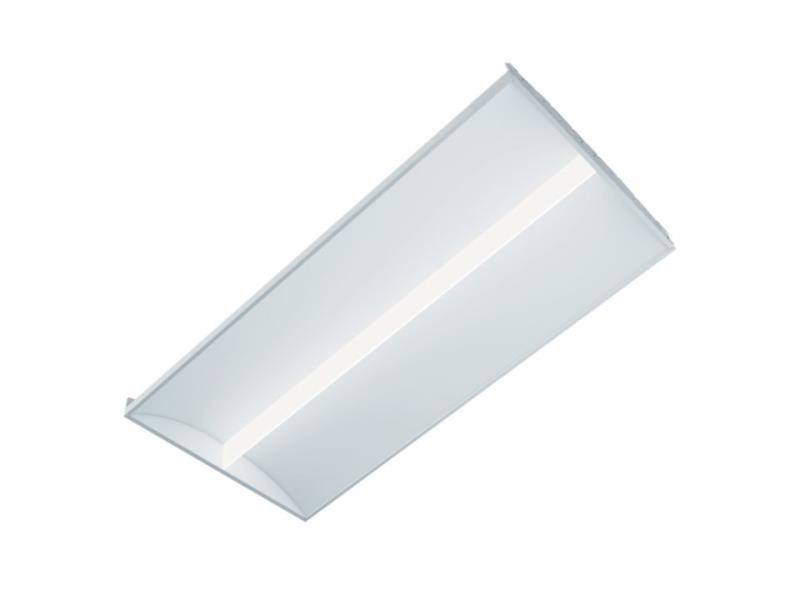 COOPER 24SR-LD2-48-C-UNV-L840-CD1-U