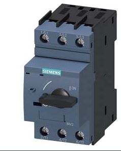 SIEMENS 3RV23110JC10