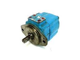 EATON CORPORATION 416457-3