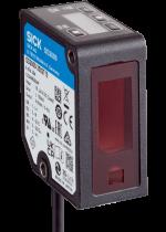 SICK OD2000-0301T15