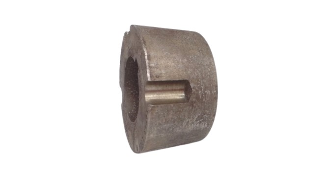 ASEA BROWN BOVERI 119120