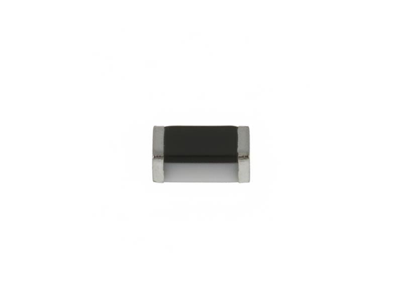 TE CONNECTIVITY CRGS1206J270K