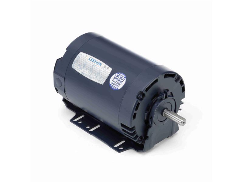 REGAL REXNORD 113027.00