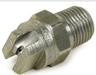 H14-USS by SPRAYING SYSTEMS