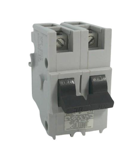 F230 by SCHNEIDER ELECTRIC