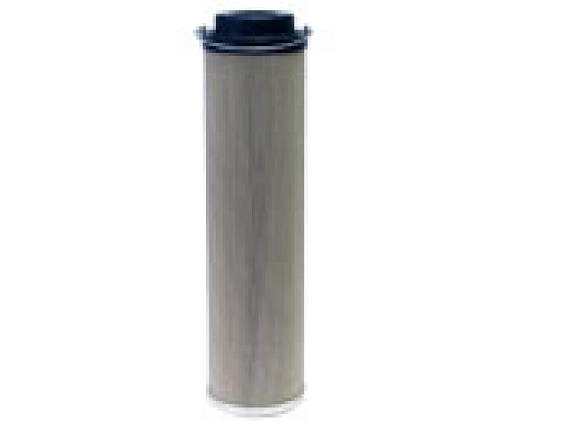 STAUFF RE-300-D-10-B/2