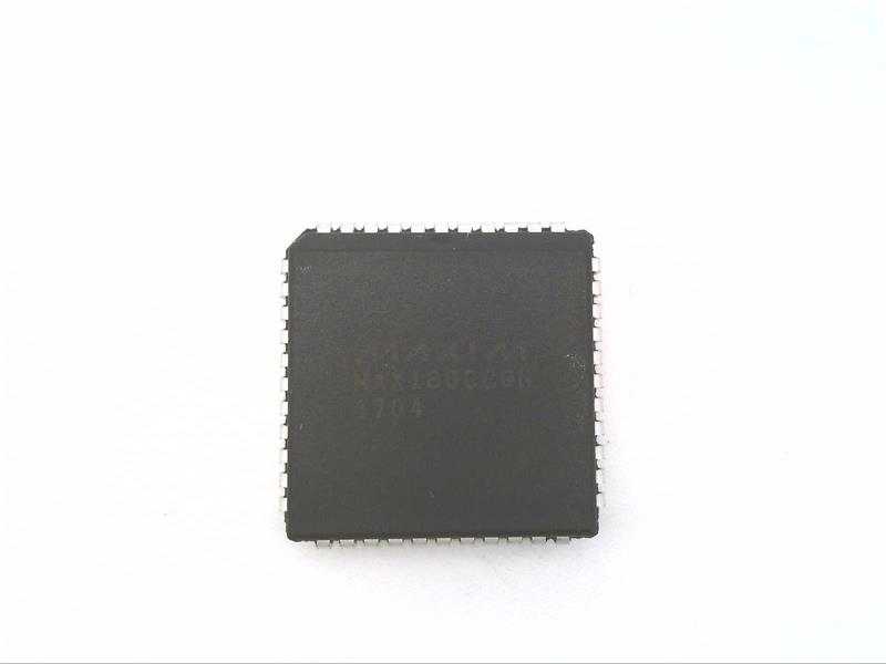 MAXIM INTEGRATED PRODUCTS MAX180CCQH+D