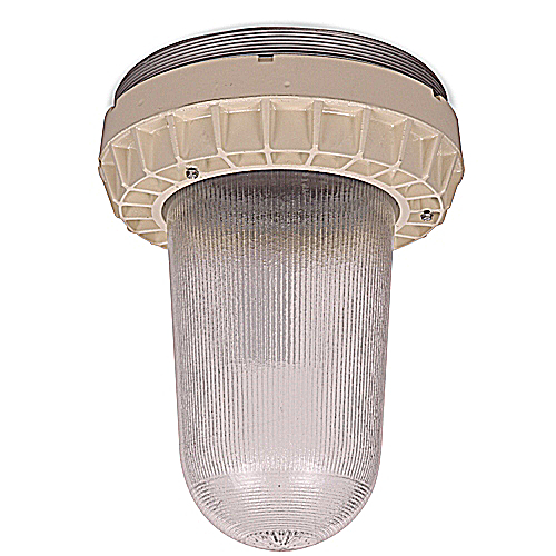 XGSA44A by ABB THOMAS & BETTS