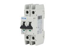 EATON CORPORATION FAZ-C8/2-NA
