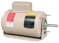 ASEA BROWN BOVERI 35H317X410