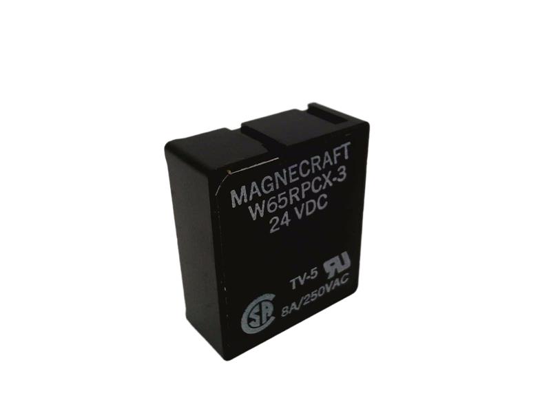 W65RPCX-3 by SCHNEIDER ELECTRIC