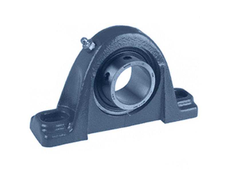 ASEA BROWN BOVERI P2B-VSCB-104