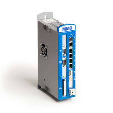 DANAHER MOTION M.3000.1110