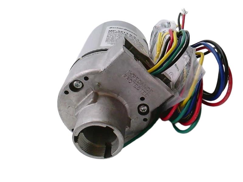 INVENSYS MP-5213-0-0-3