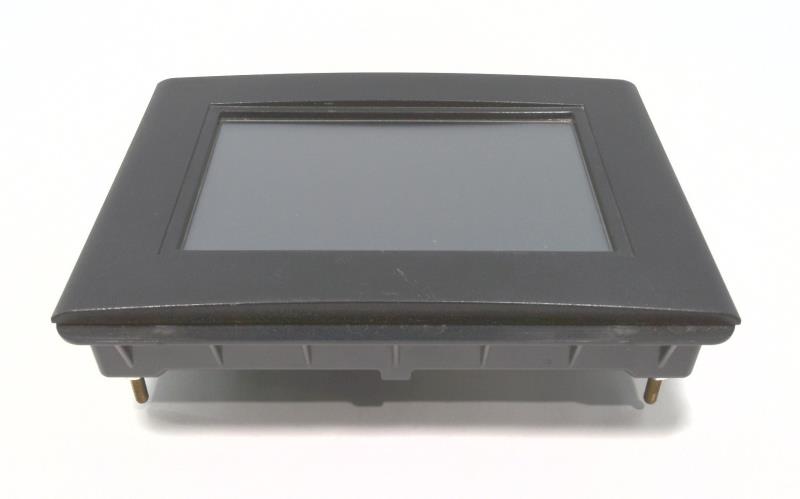 BEIJER ELECTRONICS QTERM-A7/4318R