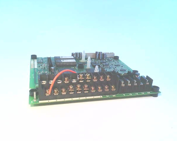 YASKAWA ELECTRIC ETC613014-S0014