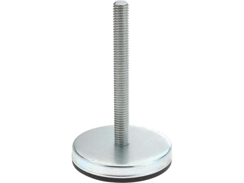 GIBRALTAR PRODUCTS G014-EL-G