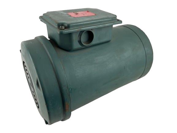 ASEA BROWN BOVERI P14H7646