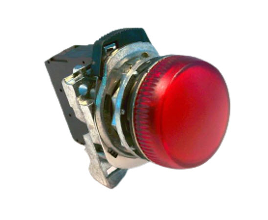 ALLEN BRADLEY 800FM-P4PN3R