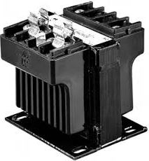 HAMMOND MANUFACTURING PT50MGJ