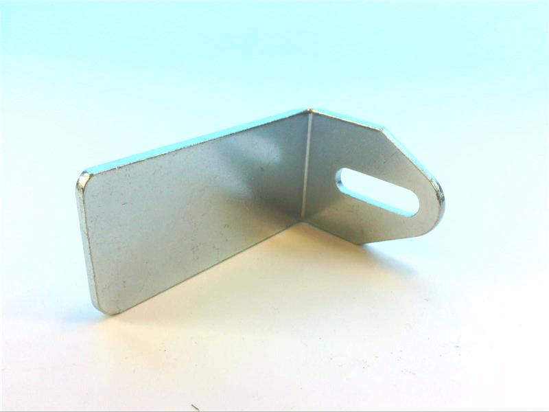 ASEA BROWN BOVERI G7AP1010A01SP