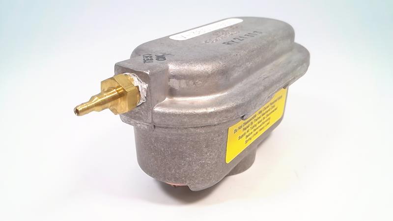 JOHNSON CONTROLS V-3801-8001