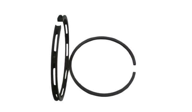 UNITED TECHNOLOGIES 5F20-481