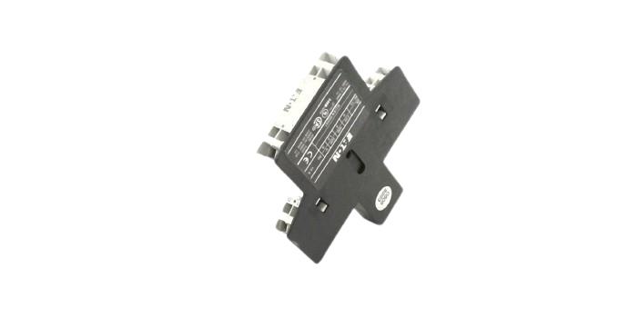 EATON CORPORATION XTCEXSBNC11