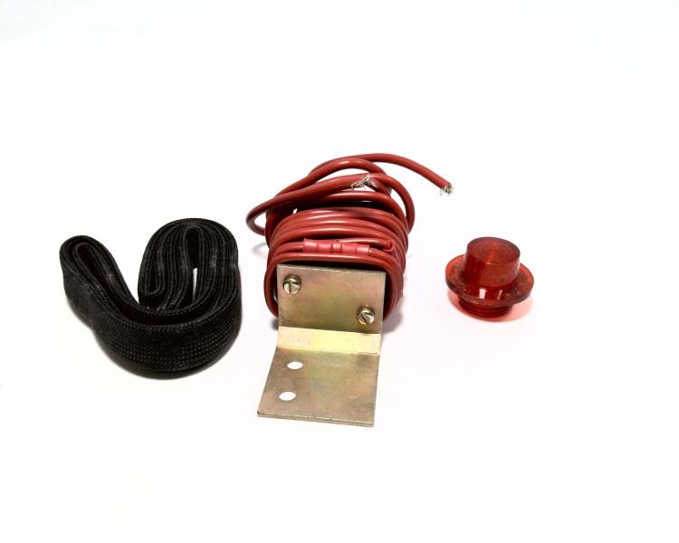 WESTINGHOUSE 373D113G25