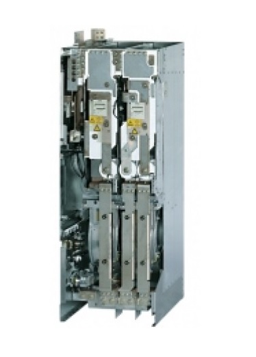 SIEMENS 6SL3351-1AG35-8BA1