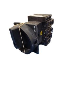 EATON CORPORATION P3-100/V/SVB-SW/N/HI11