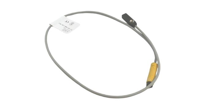 BI2-Q5.5-AN6X-0.5-PSG3 by TURCK