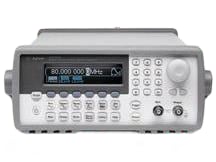 33250AABA by KEYSIGHT TECHNOLOGIES