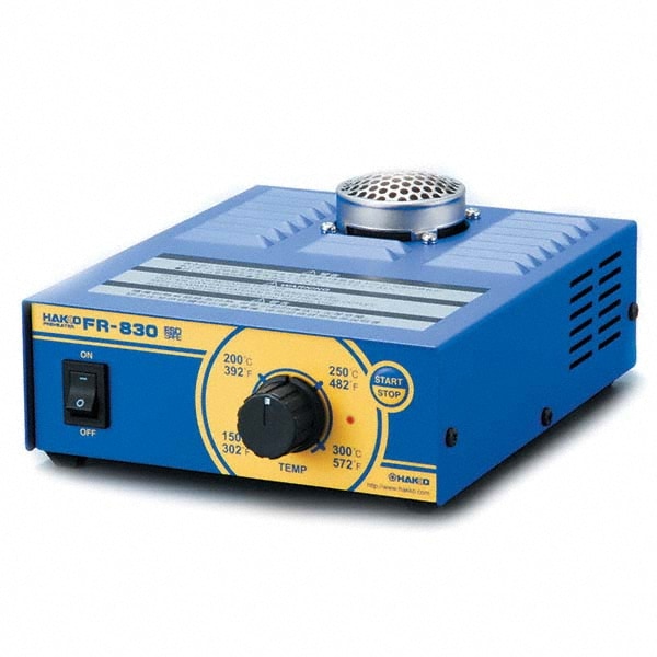 HAKKO FR830-02