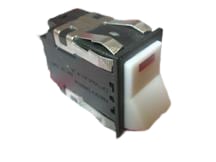 AML24FBC4AA01 by HONEYWELL