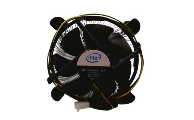 INTEL E3026-001