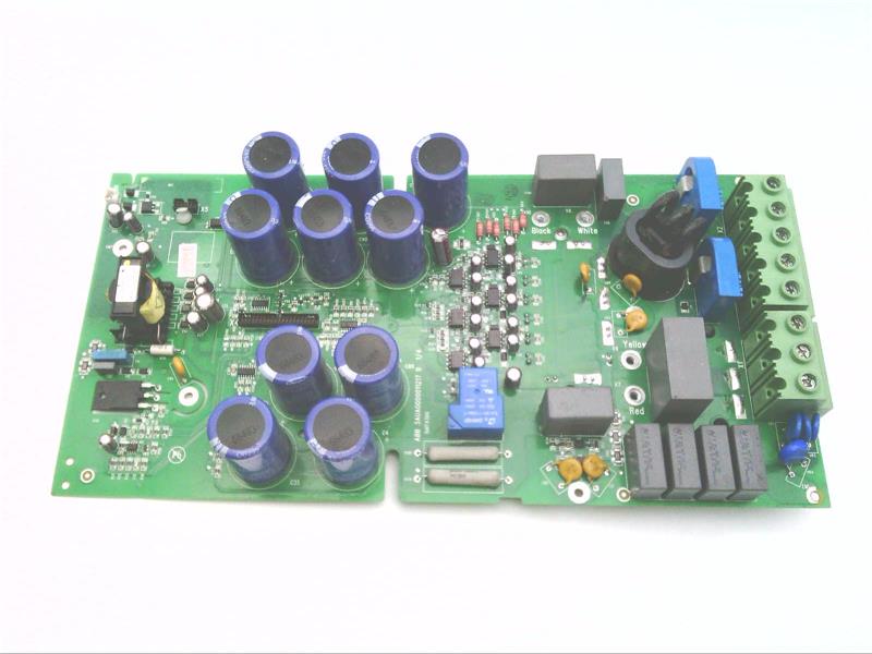 SINT4330C by ASEA BROWN BOVERI