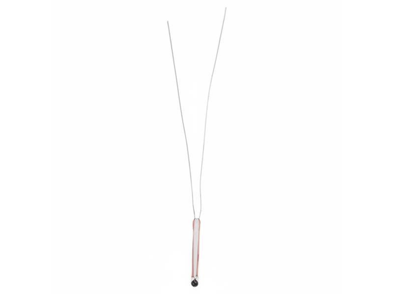 HONEYWELL 120-102EAJ-Q01