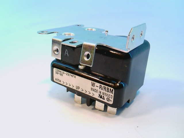 STEVECO 128416-2974FR